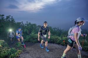 BIB: 
                            <button type="button" onclick="openModal(24814242)" class="btn btn-primary btn-sm float-right btn-popup" data-toggle="modal" data-target=".modal-high-quality">
                        <i class="fas fa-shopping-cart"></i> Add to Cart
                    </button>
                                            <button type="button" onclick="isThisMe(24814242, true)" class="btn btn-success btn-sm float-right btn-popup btn-isme hidden" data-toggle="tooltip" data-placement="bottom" title="นี่คือรูปของคุณใช่ไหม คลิกที่นี่เพื่อเอาเข้าอัลบั้ม">
                        <i class="fas fa-plus"></i> Add to album
                    </button>
                    <button type="button" onclick="isThisMe(24814242, false)" class="btn btn-warning btn-sm float-right btn-popup btn-isnotme hidden">
                        <i class="fas fa-ban"></i> Remove from album
                    </button>